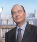 Jacques Chirac
