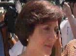 Catherine Tasca