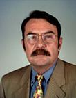 J.-P. Michel