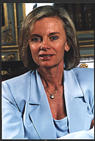 E. Guigou