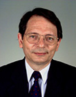 J.-F. Mattei