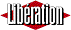 logo Liberation