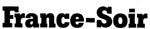 logo France-Soir