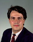 P. Bloche
