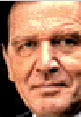 Gerhard Schroeder
