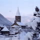 Baqueira