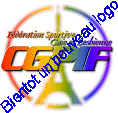 Federation Sportive Gay et Lesbienne
