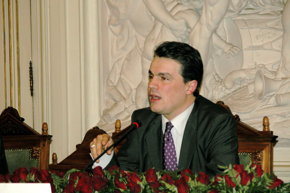 DSCN0059.JPG