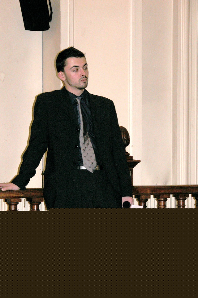 DSCN0061.JPG