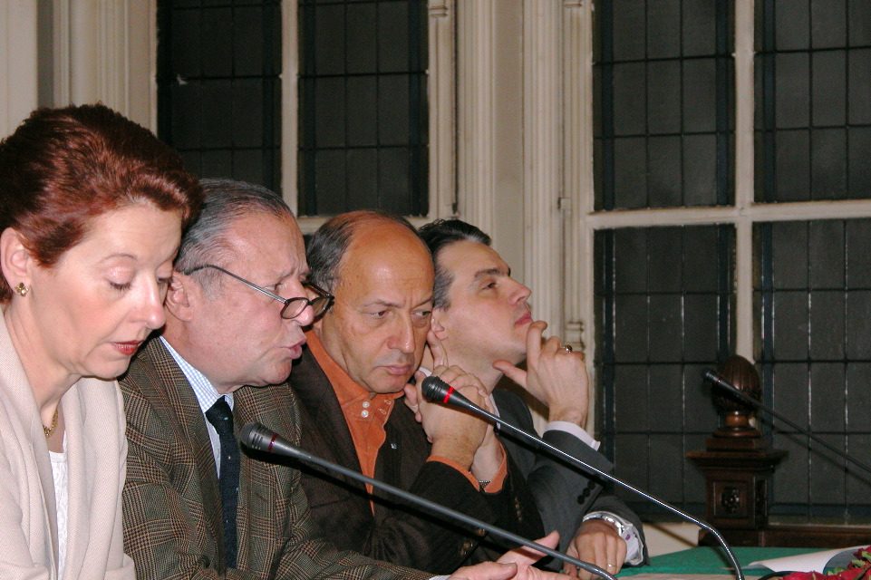 DSCN0037.JPG