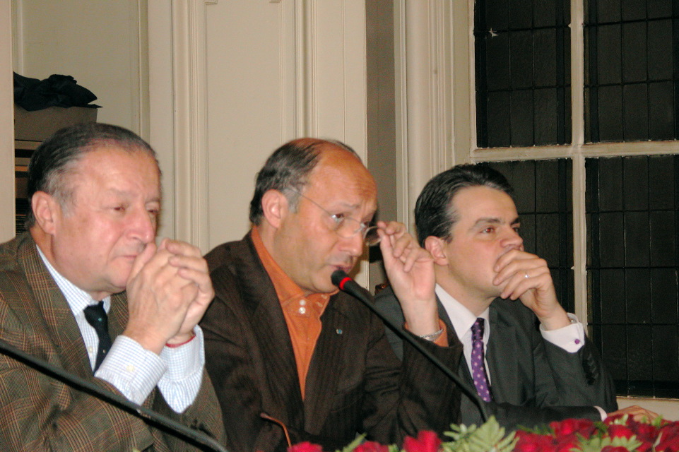 DSCN0038.JPG
