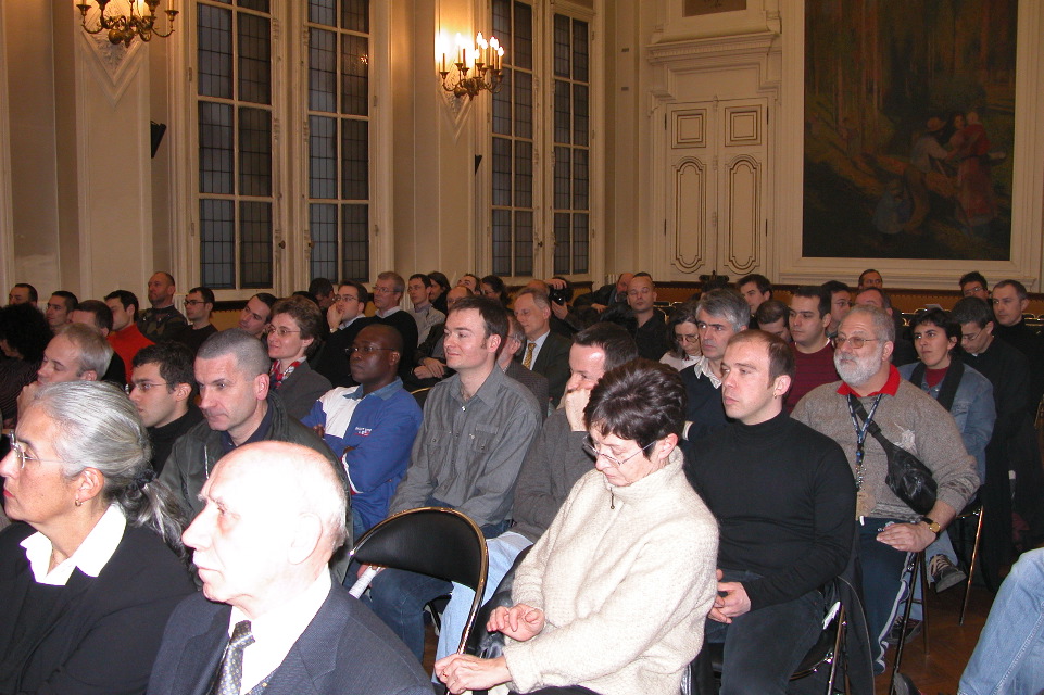 DSCN0043.JPG