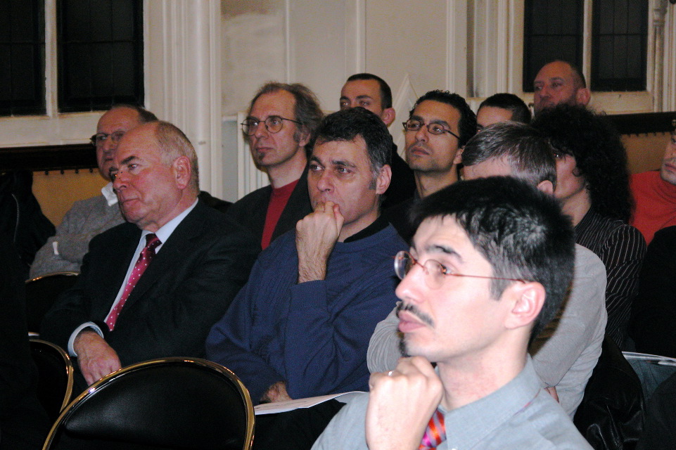 DSCN0056.JPG