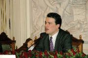DSCN0059.JPG