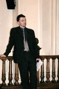 DSCN0061.JPG