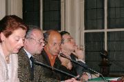 DSCN0037.JPG