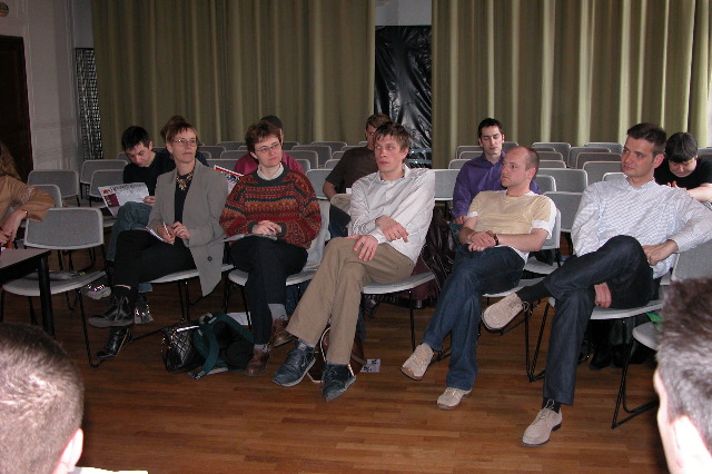 DSCN0011.JPG