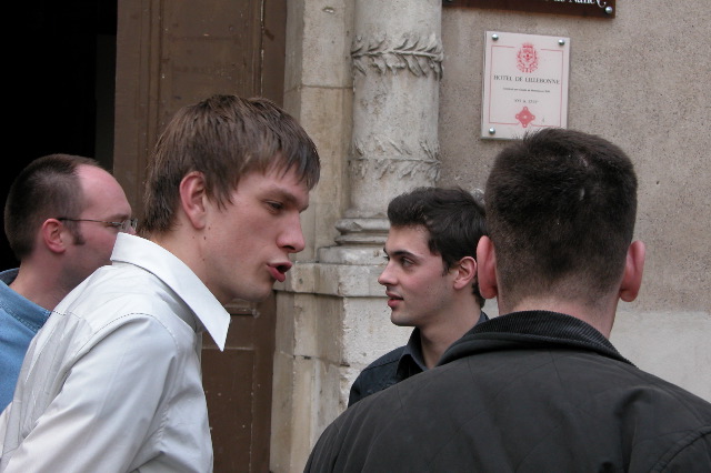 DSCN0020.JPG