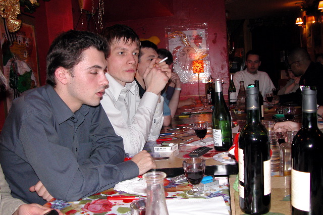 DSCN0039.JPG