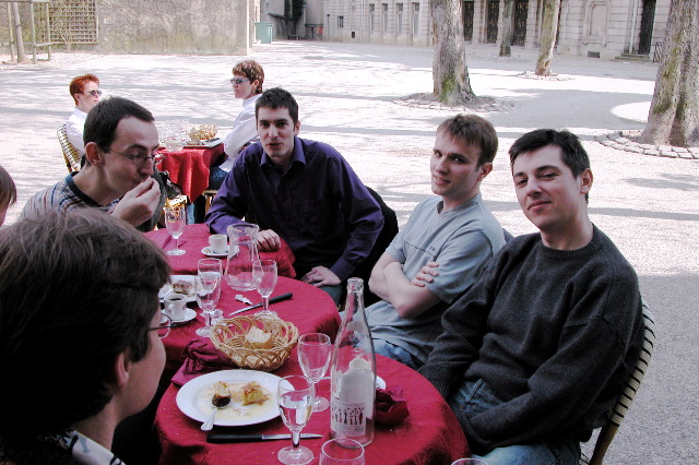 DSCN0044.JPG