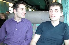 DSCN0003.JPG