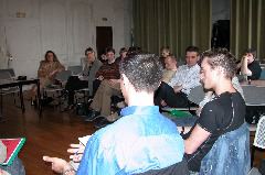 DSCN0008.JPG