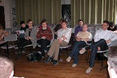 DSCN0011.JPG