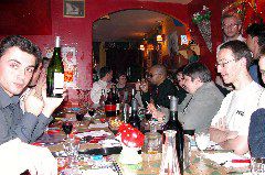 DSCN0033.JPG
