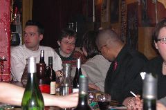 DSCN0035.JPG