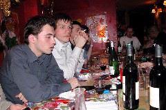 DSCN0039.JPG