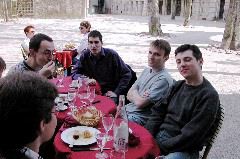 DSCN0044.JPG