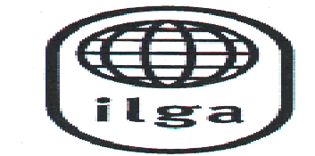 ILGA