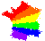 France Gaie et Lesbienne