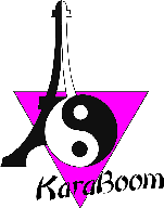 [logo]