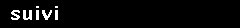 suivi
