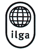 ILGA-Europe