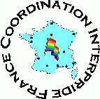 Interpride France