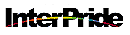 Interpride