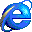 IE.GIF (659 octets)