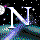 logoanim.gif (27508 octets)