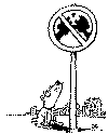 Luc