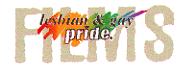 LGP Films
