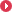 >