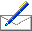 T�moigner en ligne