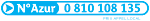 0 810 108 135