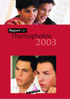 Rapport 2002