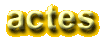 [actes]
