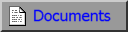 [Documents]