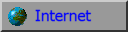 [Internet]