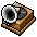 gramophone.gif - 1563 Bytes